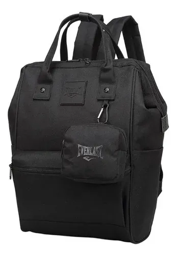 Cartera everlast mujer hotsell