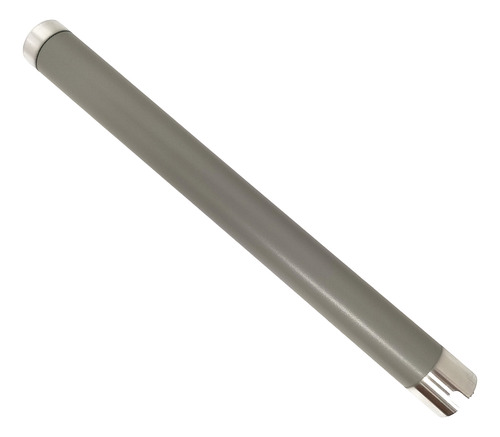 Rodillo Fusor Para Samsung Ml 2880 2950 Scx 4729 Jc66-02993a