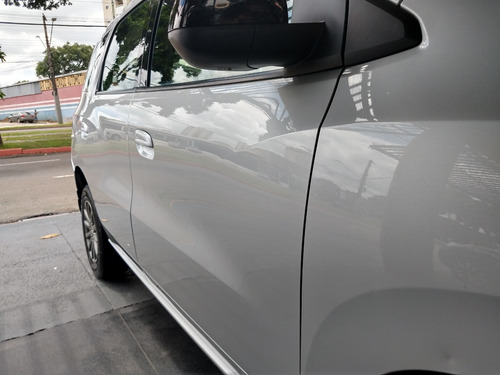 Gm/ Spin Lt Advantage 1.8