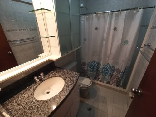 Imagen 7 de 30 de Fernando Guerrero Vende Apartamento En La Urb El Bosque Res Los Himalaya Foa-2307