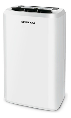 Deshumedecedor Taurus Dh 101