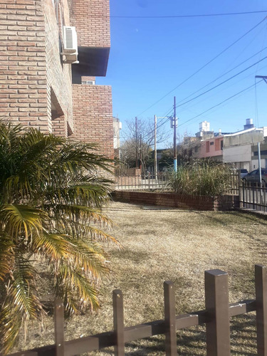Imagen 4 de 25 de Venta Departamento 3 Dormitorios Alberdi