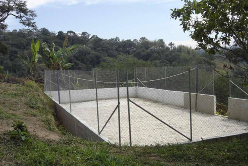 Imagem 23 de 30 de Chácara À Venda, 17297 M² Por R$ 1.100.000,00 - Copaco - Arujá/sp - Ch0031