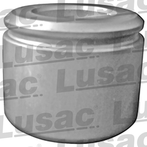 Piston Freno De Disco Delant Jeep Cherokee Sport 1994 Lusac