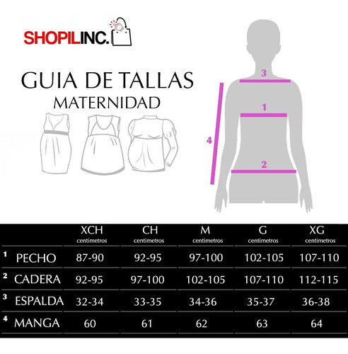 Suéter Maternidad Bordado Animado Cuello Redondo Elástico