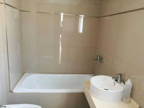 Imagen 11 de 12 de A Estrenar San Luis Y Av. Pueyrredon Monoambiente Con Terraza 77 M2