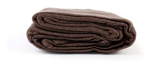 Imagen 4 de 6 de Vela Sombreadora De 3x4 Beige