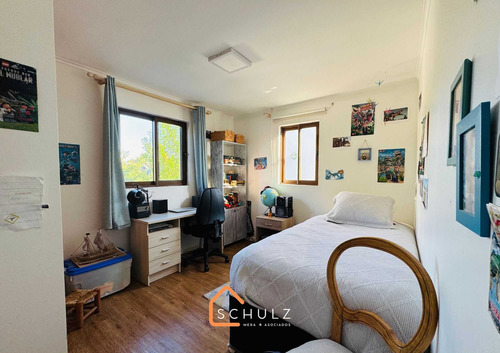 Vendemos Casa Ubicada En Portal Las Rastras (72209)