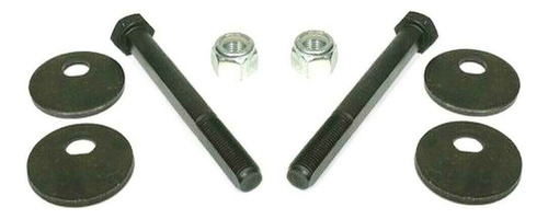 Un Tornillo Excéntrico Sup Grob B100 Para Dodge 1975-1978