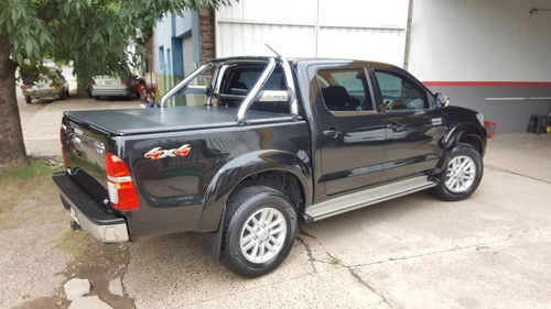 Ford Ranger Xls Impecable