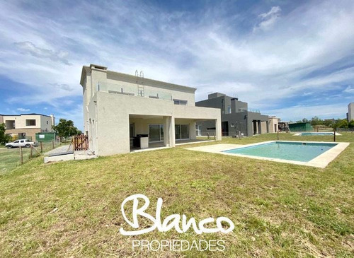 Imagen 4 de 8 de Oportunidad De Terreno A La Venta!! Puertos Del Lago - Ceibos