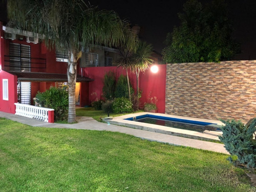 Imagen 2 de 23 de Casa En Circ.3, Sec.1. Super Equipada! Como Nuevo!!