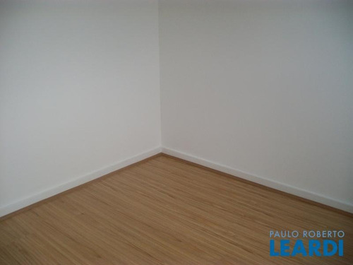 Imagem 10 de 15 de Apartamento - Vila Andrade - Sp - 339971
