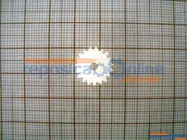 Comprar Engrenagem P\u002F Parafusadeira 6722d 4,8v Makita Makita - Tp000