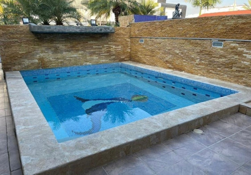 Imagen 9 de 9 de Se Vende Amplia Y Cómoda Casa Bote En Pto La Cruz, Doris Rodriguez, 04261865418