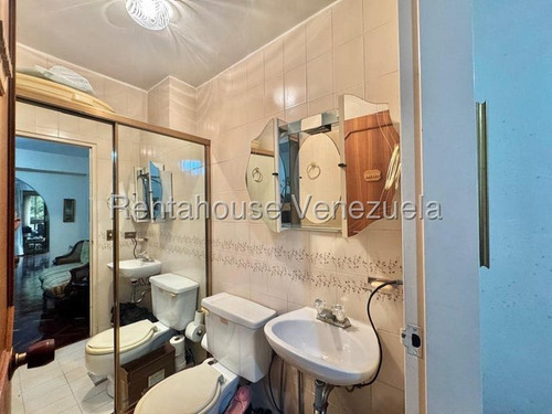 Apartamento En Venta Urb Miranda Wl25-21533