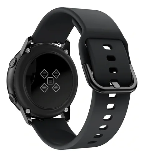 Correa para amazfit bip lite hotsell