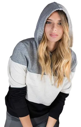 Buzo tricolor new arrivals