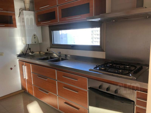 Imagen 7 de 11 de Oportunidad!!! Hermoso Piso En Muy Buena Ubicación