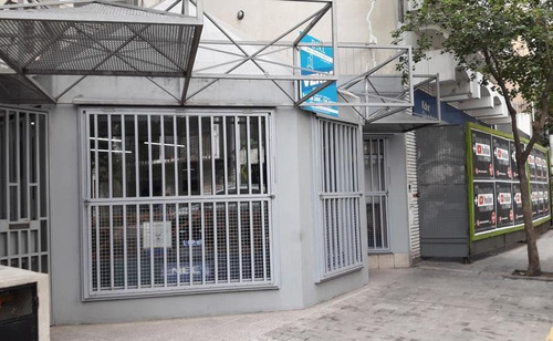 Imagen 2 de 14 de Local - Rosario