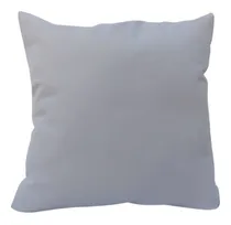 Comprar Almohadones Colores Lisos 40x40 Super Rellenos Super Oferta!