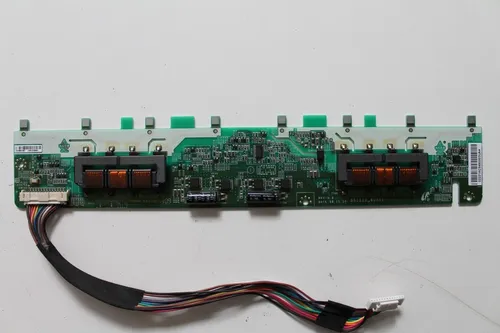 comprar Placa Inverter Tv Aoc Lcd D32w831 Ssi320_4ua01