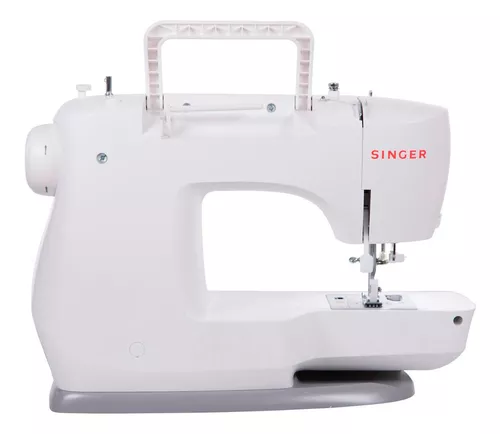 Maquimport S. A. - MAQUINA DE COSER SINGER FASHION MATE 3342