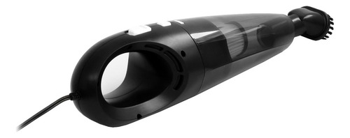 Hidrolavadora Silex 100 Bar 1200w + Aspiradora Portatil 12 V