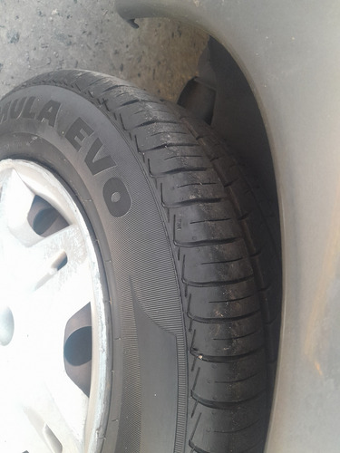 Chevrolet Corsa Classic 1.6 Gl