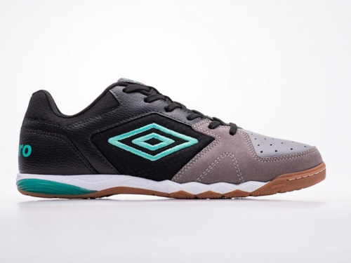 tenis futsal umbro mercado livre