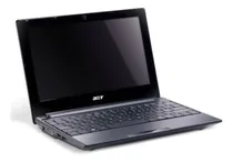 Comprar Excelente Netbook Acer Intel Atom!