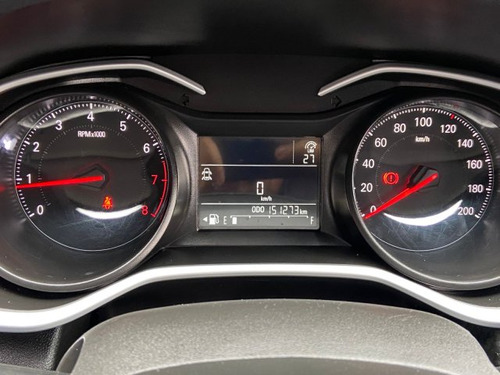 Chevrolet Onix Onix 1.0 FLEX LT MANUAL