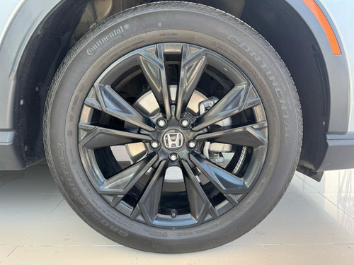 Honda Cr-v 2023