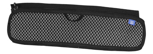 Funda Para Diadema De Auriculares, Protector De Diadema Con