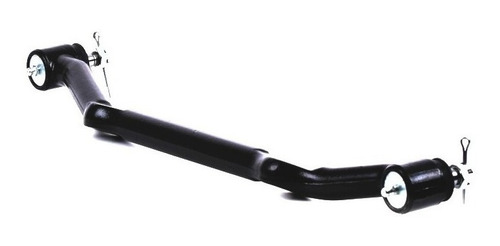 Tornillo Estabilizador Patriot 2007-2018 Delantero Grob