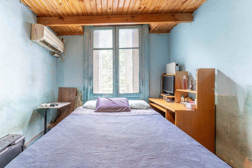 Imagen 24 de 28 de Ph 3 Ambientes En Venta En Villa Luro Al Frente