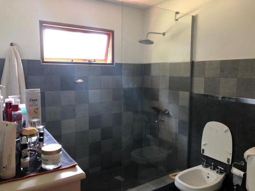 Imagen 8 de 20 de Casa - Ituzaingó