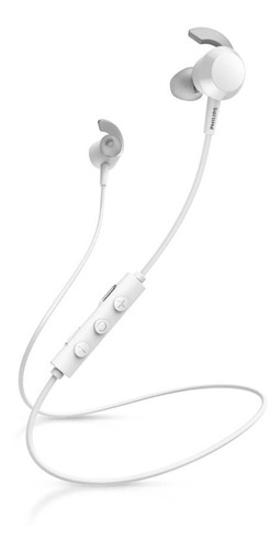 Auriculares Inalámbricos Philips Tae 4205 In-ear Bluetooth