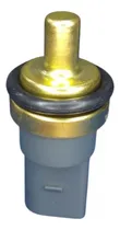 Comprar Bulbo Sensor Temperatura Vw Bora Fox Suran Gol Trend Gris