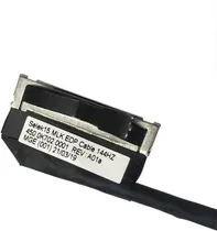 Comprar Flex Dell G3 3500 G5 5500 Se G5 5505, 144hz 40 Pines 1f2kr