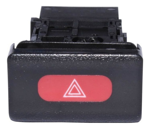 Interruptor Hazard Para Nissan D21 N064