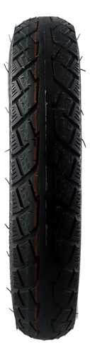 Cx1 Apto Para Bicicletas Eléctricas Kiwo De 14 X 2,5