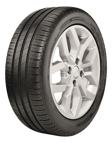 Kit 2 Pneus 195/50R15 Goodyear Kelly Edge Sport 82V Aro 15