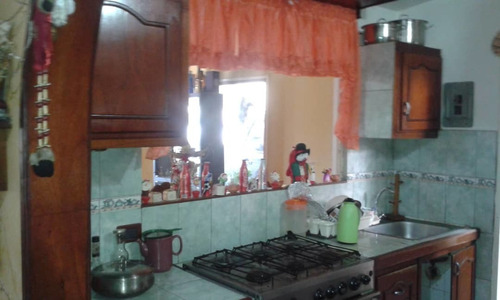 Imagen 4 de 14 de Casa En Venta Urb Las Delicias
