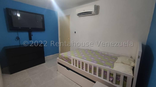 Imagen 17 de 30 de Casa En Venta En Avenida Intercomunal De Cabudare Lara 0.4.2.4.5.9.3.7.5.4.2/ Rent-a-house Mls Código: 22-20972