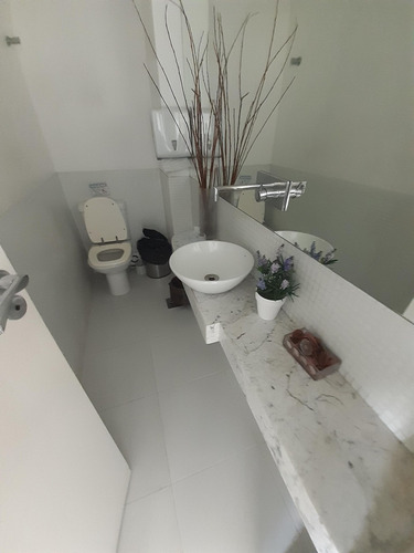 Imagem 24 de 30 de Barra Da Tijuca Predio Comercial 5 Pavimentos 489m2 - 2044 - 70499069
