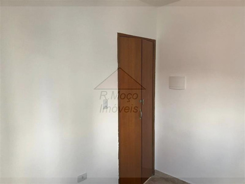 Imagem 8 de 20 de Apartamento Vila Matilde São Paulo/sp - 1779