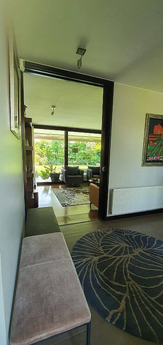 Estupenda Casa Mediterranea En Condominio