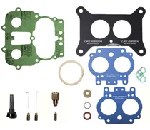 Comprar Kit Reparación Carburador Torino Carter Abd 2053s - Básico