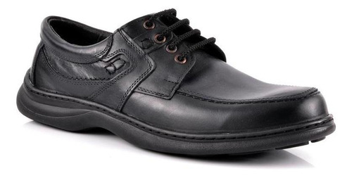 Zapato Free Comfort 6042xl/ng/cuo